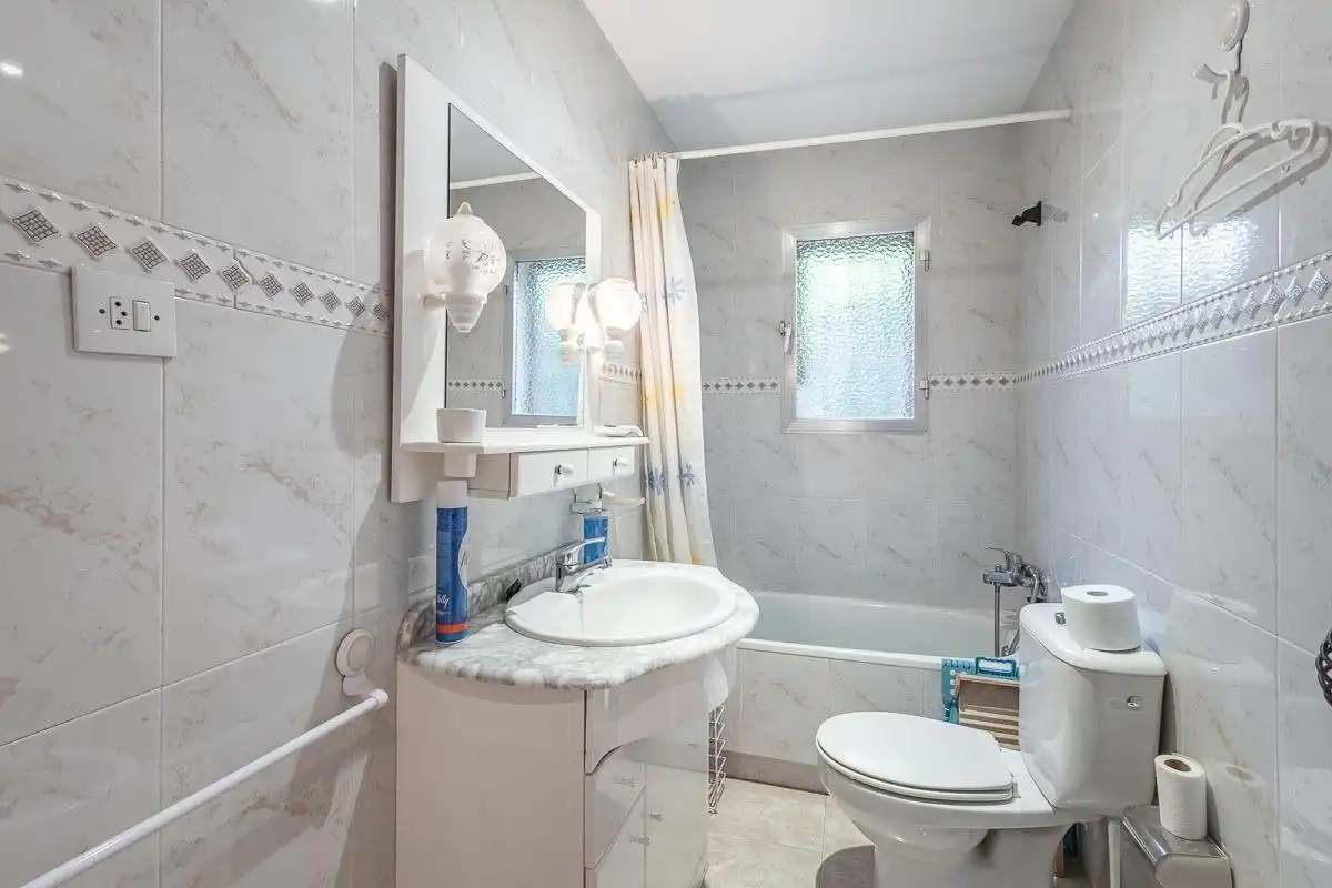 Casa con piscina en venta en Ogíjares, imagen 22