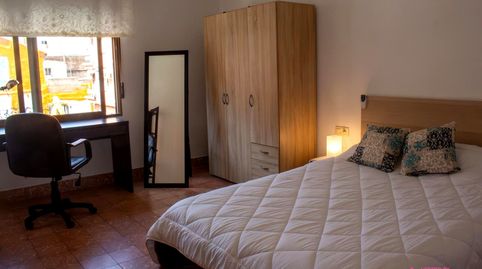 Foto 4 de Habitación en Carrer de la Conserva, Aiora, Valencia Capital