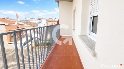 Foto 2 de Piso en venta en Cl Gallifa de, Santa Maria - L'Eixample - Sud Sumella, Cubelles
