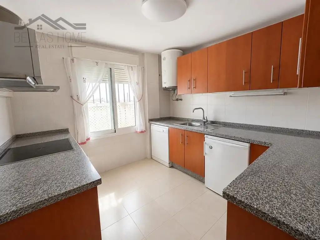 Habitatge amb ascensor en venda a Calle Fuente De La Perdiz, imagen 8