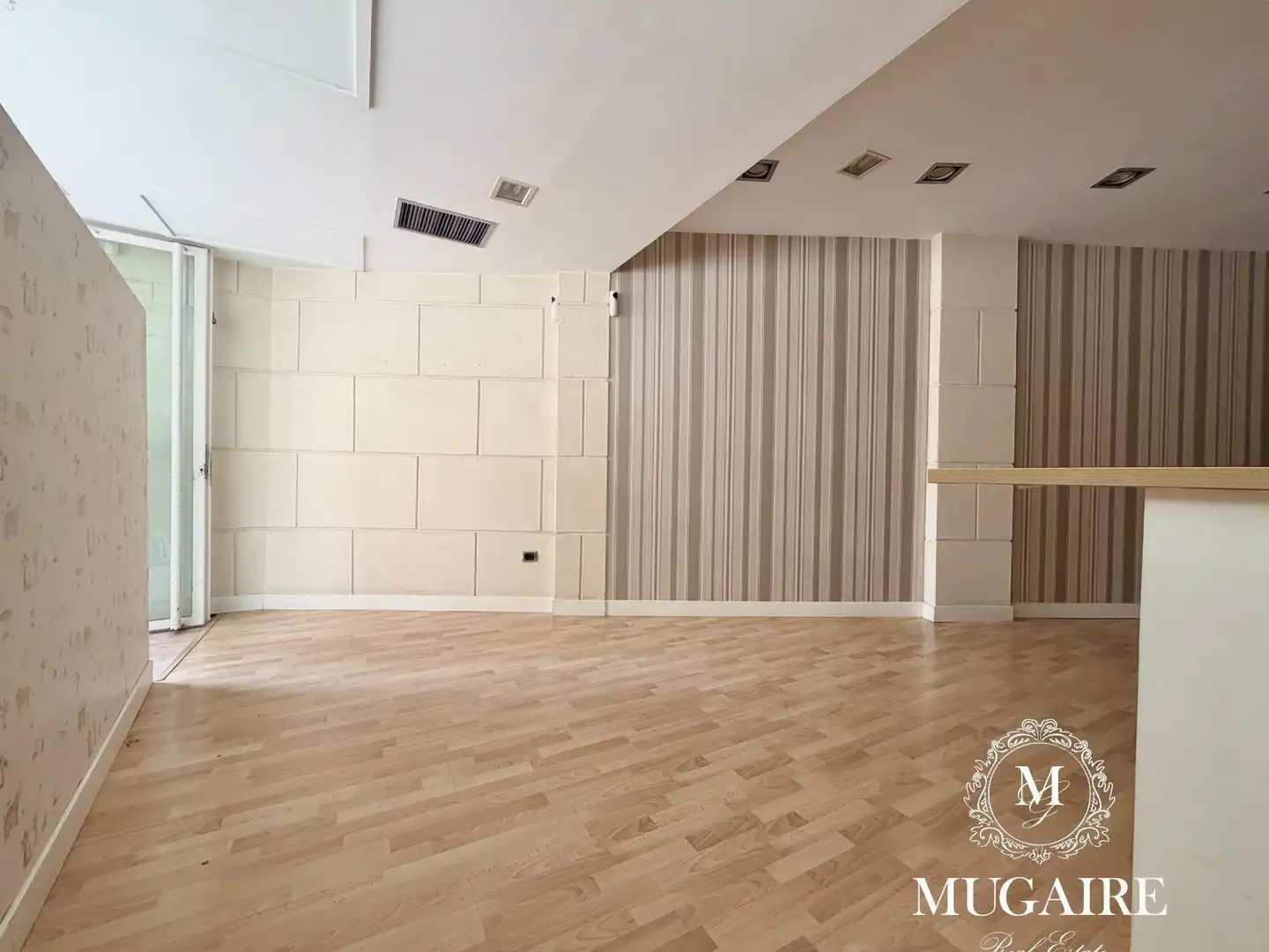 Local comercial en venta en Amorebieta-Etxano, imagen 7