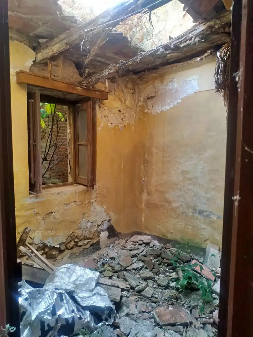Casa o xalet en venda en Vila-seca amb Jardí privat, Terrassa i Traster
