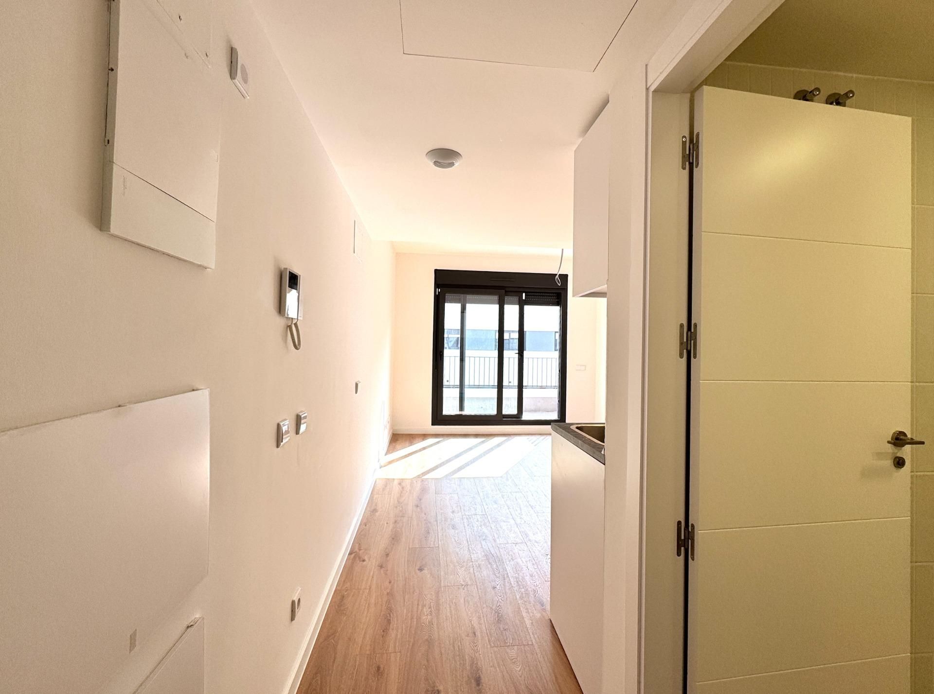Loft for sale in Calle FUERTEVENTURA, 7, Polígono Industrial Norte, San Sebastián de los Reyes