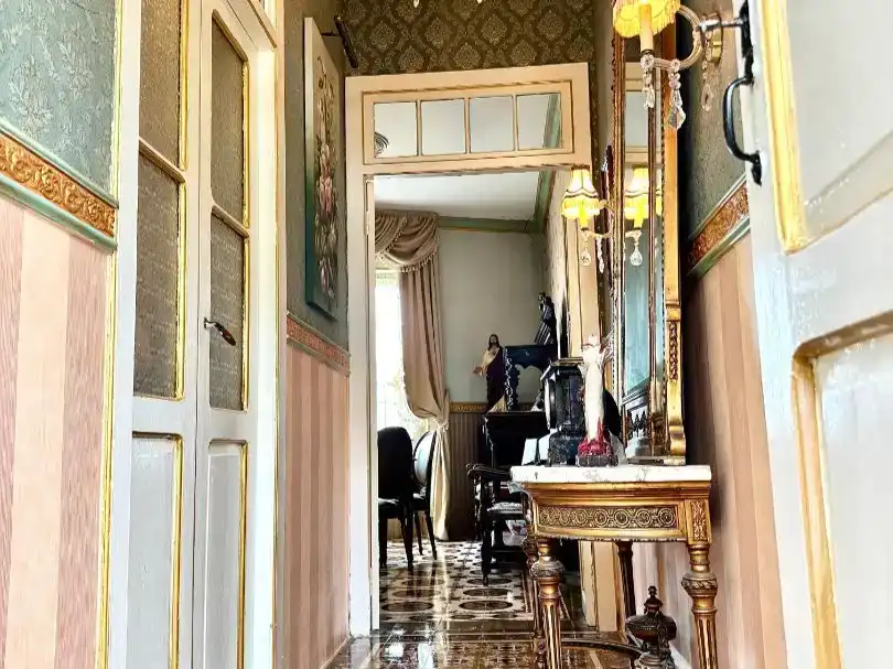 Finca rústica en venda en Villa de Mazo amb Aire condicionat i Balcó