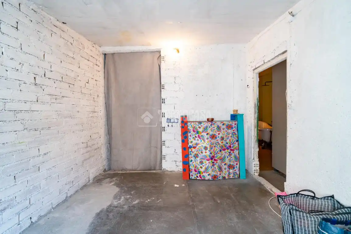 Wohnung zum Verkauf in Albaicín, imagen 26