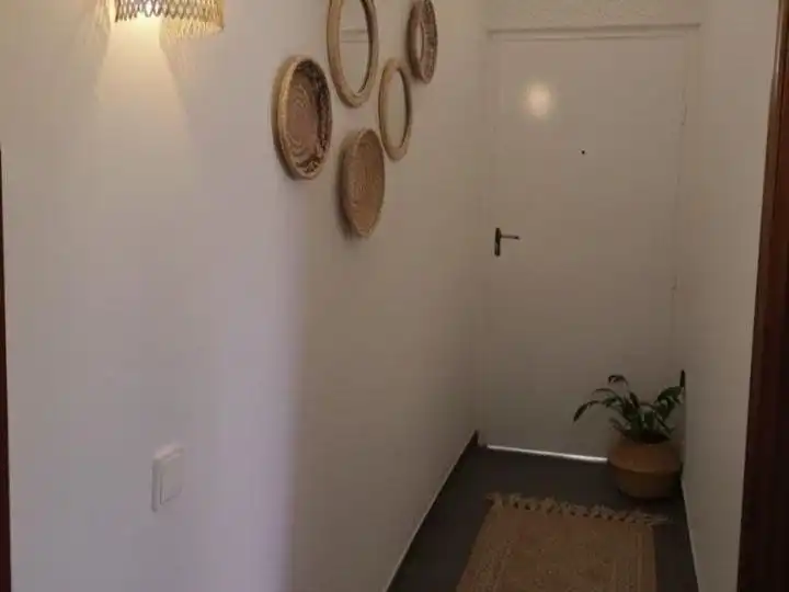 Detached house with pool for sale in Carrer más guineu 7, imagen 26
