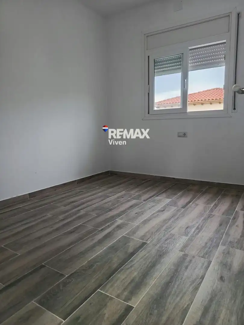 Casa con terrazza in vendita a Brises de Calafell, imagen 12