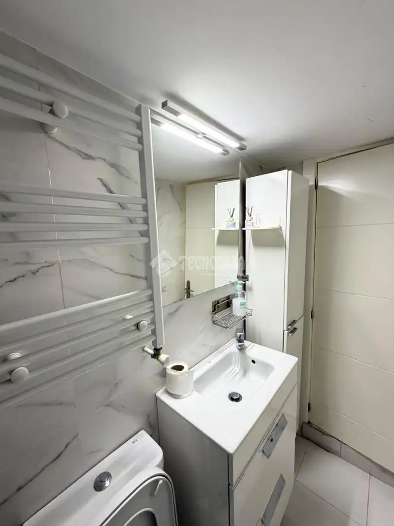 Flat with lift for sale in Carabanchel, imagen 5