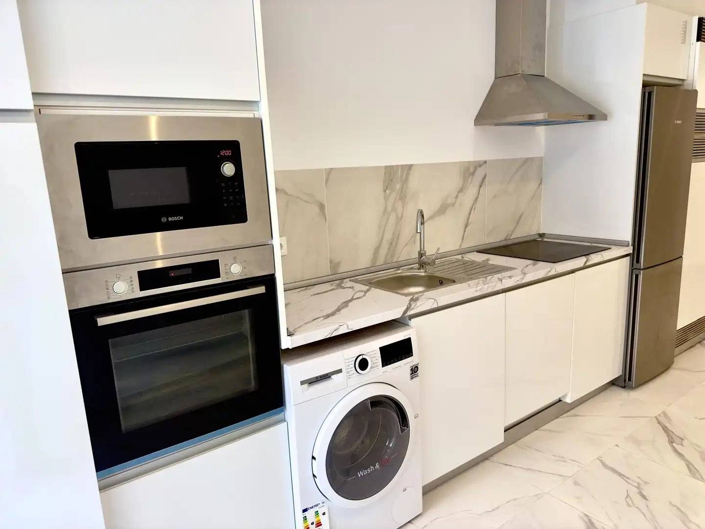 Detached house for sale in Rojales, imagen 27