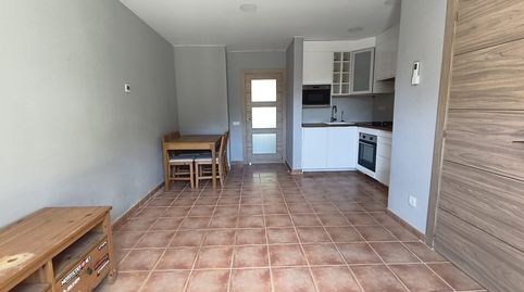 Foto 5 von Wohnung zur Miete in Ctra. C-55 - Can Gomis, 2, Monistrol de Montserrat, Barcelona
