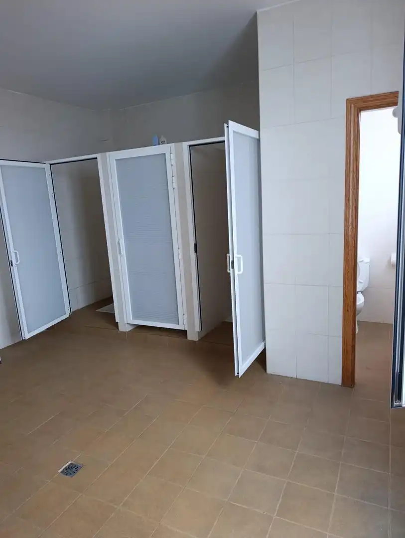 Local comercial en venta en Calle Clavel, imagen 35