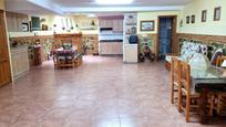 Single-family semi-detached for sale in Villena  with Air Conditioner, Heating and Terrace