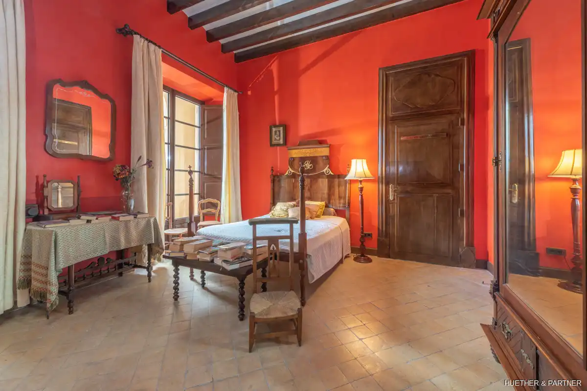 Maison à vendre à Artà Poble, imagen 14