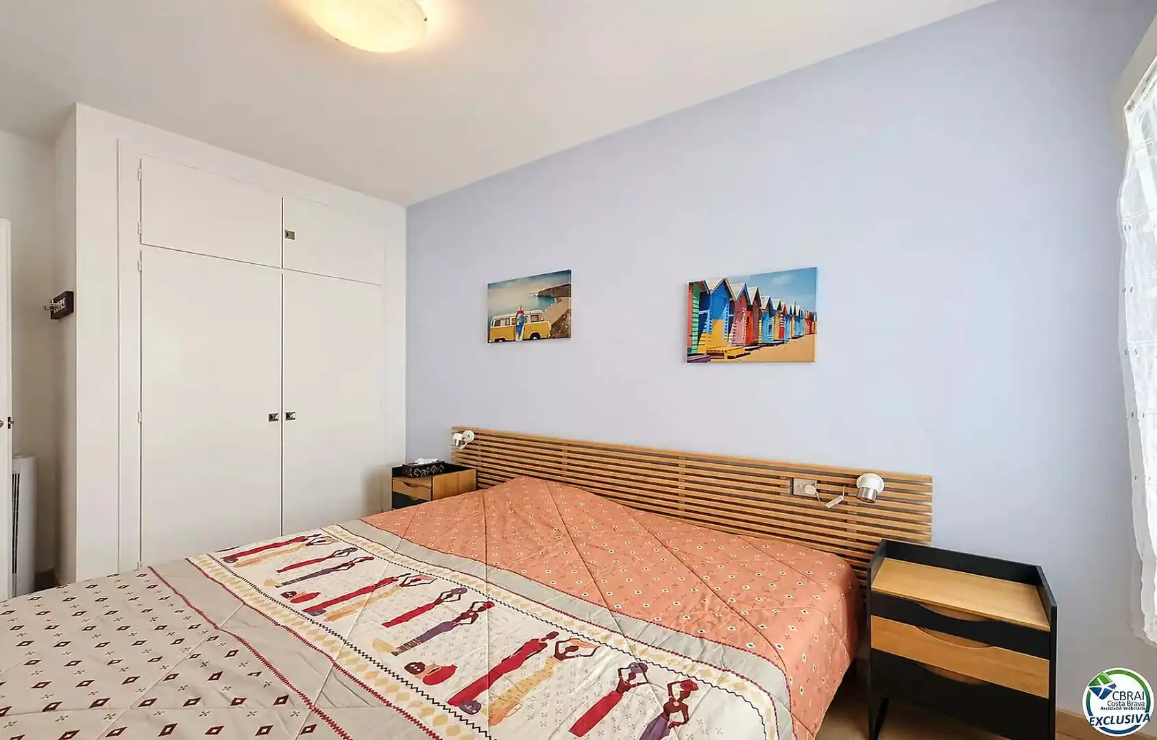 Apartament en venda a Sector Freser 27, imagen 13