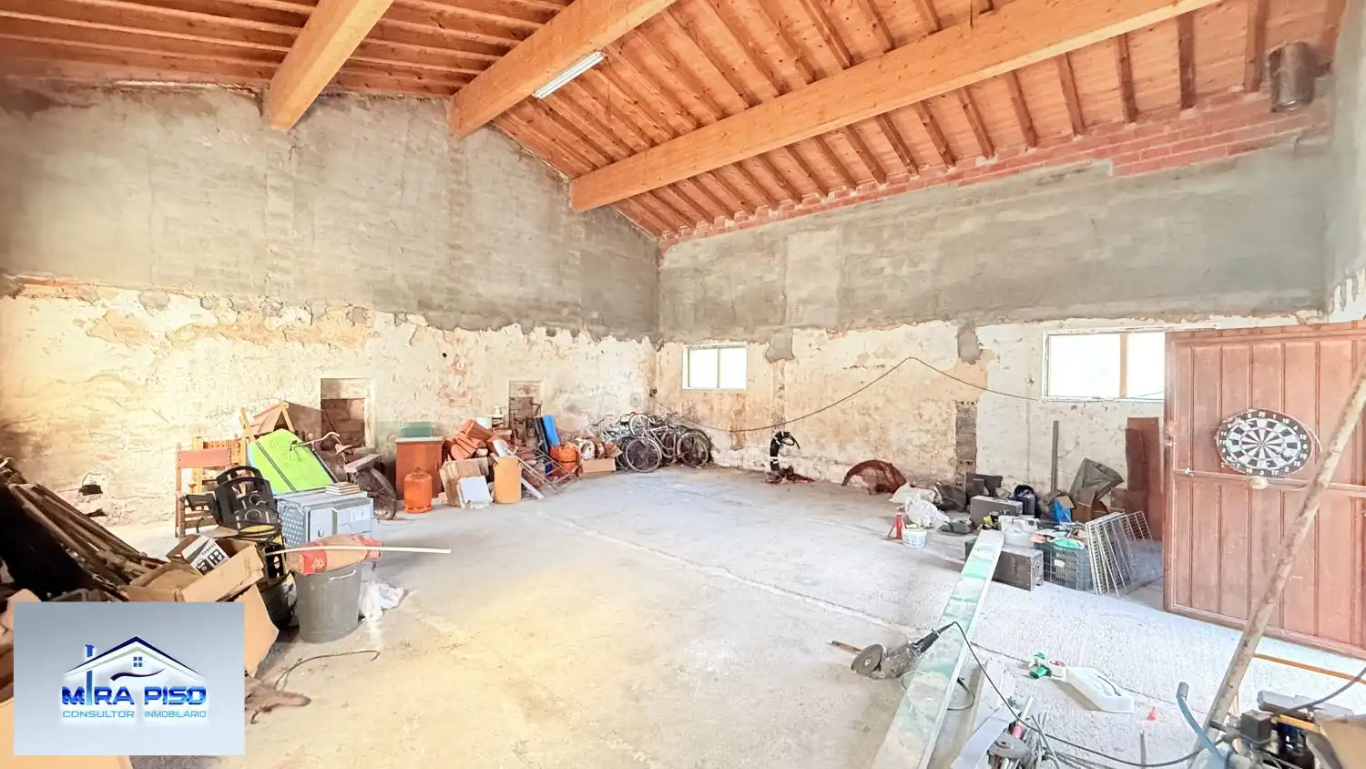 Casa con terraza en venta en Bárcena de Cicero, imagen 37