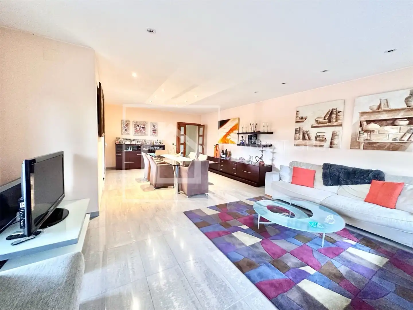 Maison à vendre à Llagostera, imagen 14