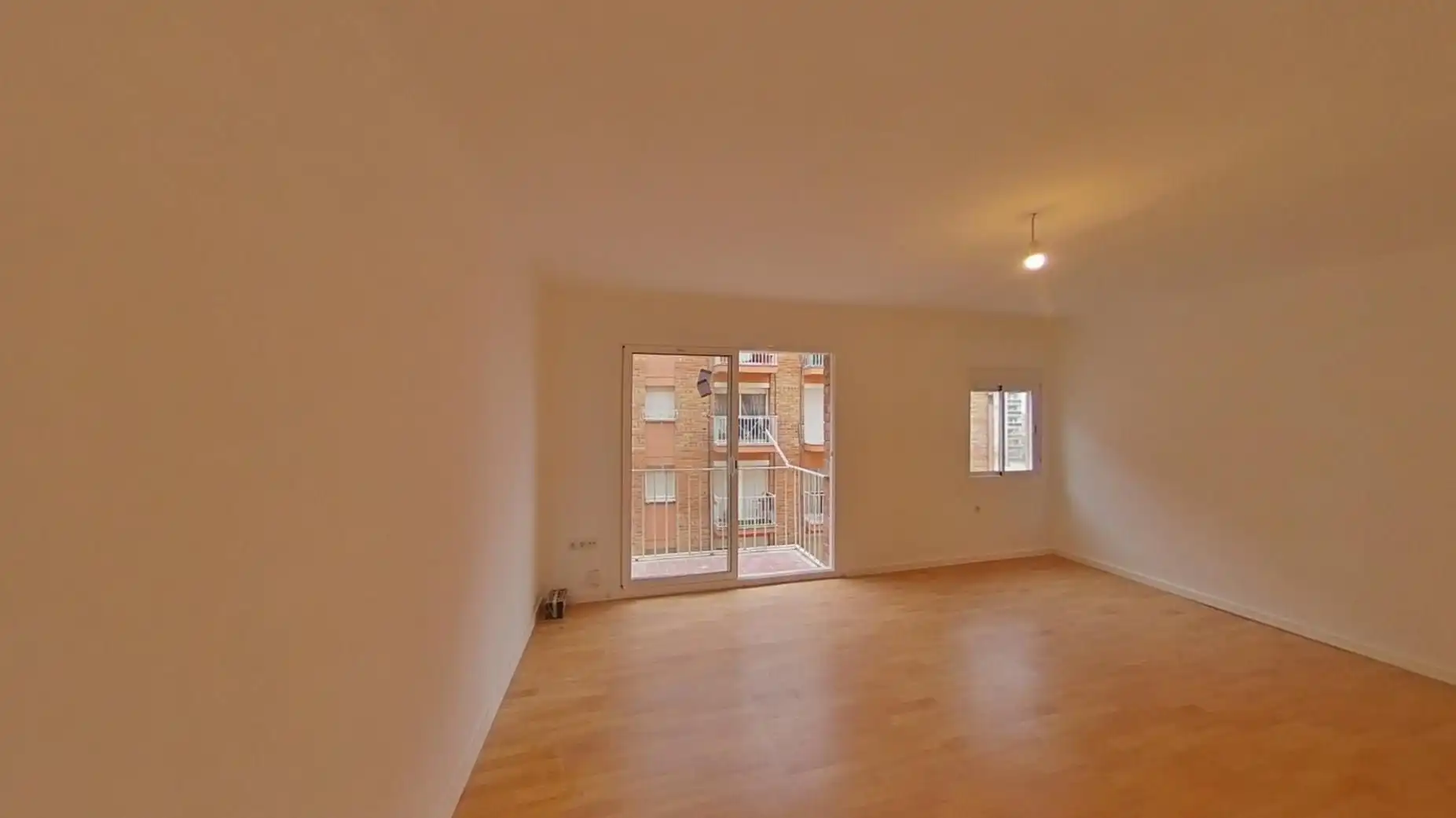 Wohnung zum Verkauf in Nuria, imagen 5