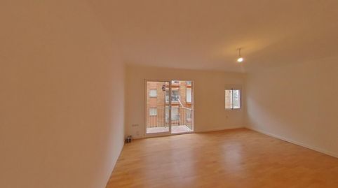 Photo 5 of Flat for sale in Nuria, La Maurina, Terrassa