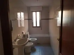 Nave industrial in affitto a Campodón - Ventorro del Cano, imagen 18