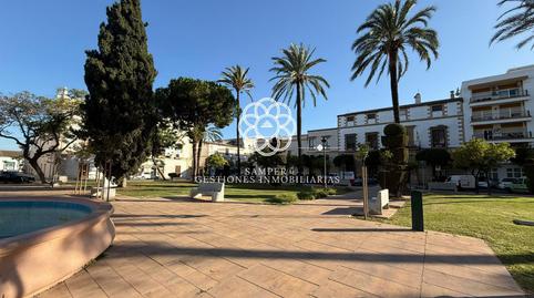 Photo 4 of Flat for sale in Plaza de Toros - Ayuntamiento, Cádiz