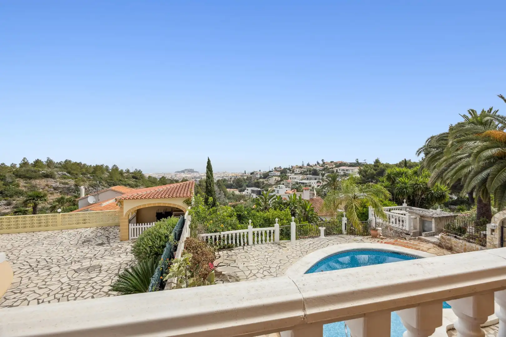 Detached house for sale in La Pedrera - Vessanes, imagen 14