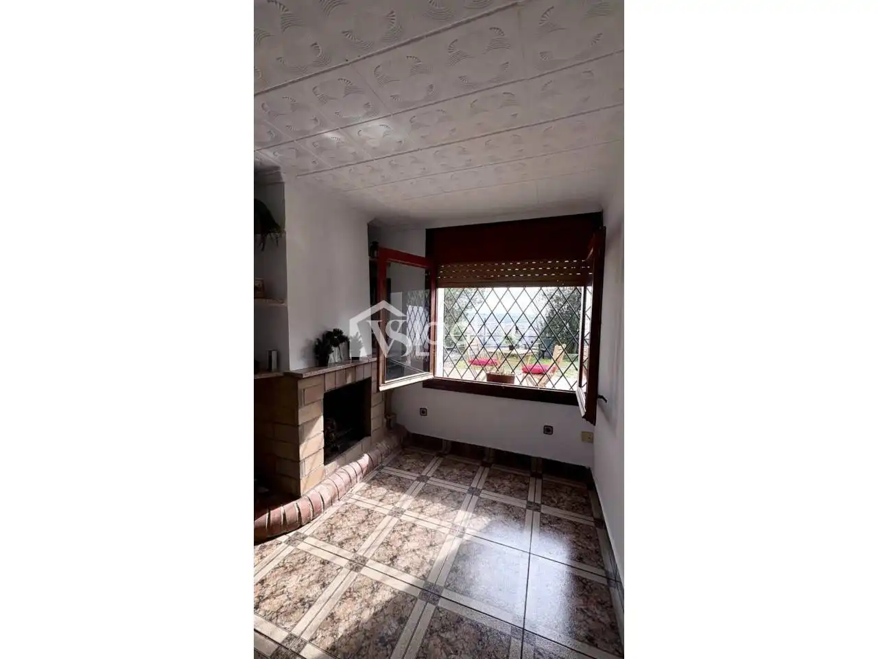 Casa o xalet en venda a Can Vinyals