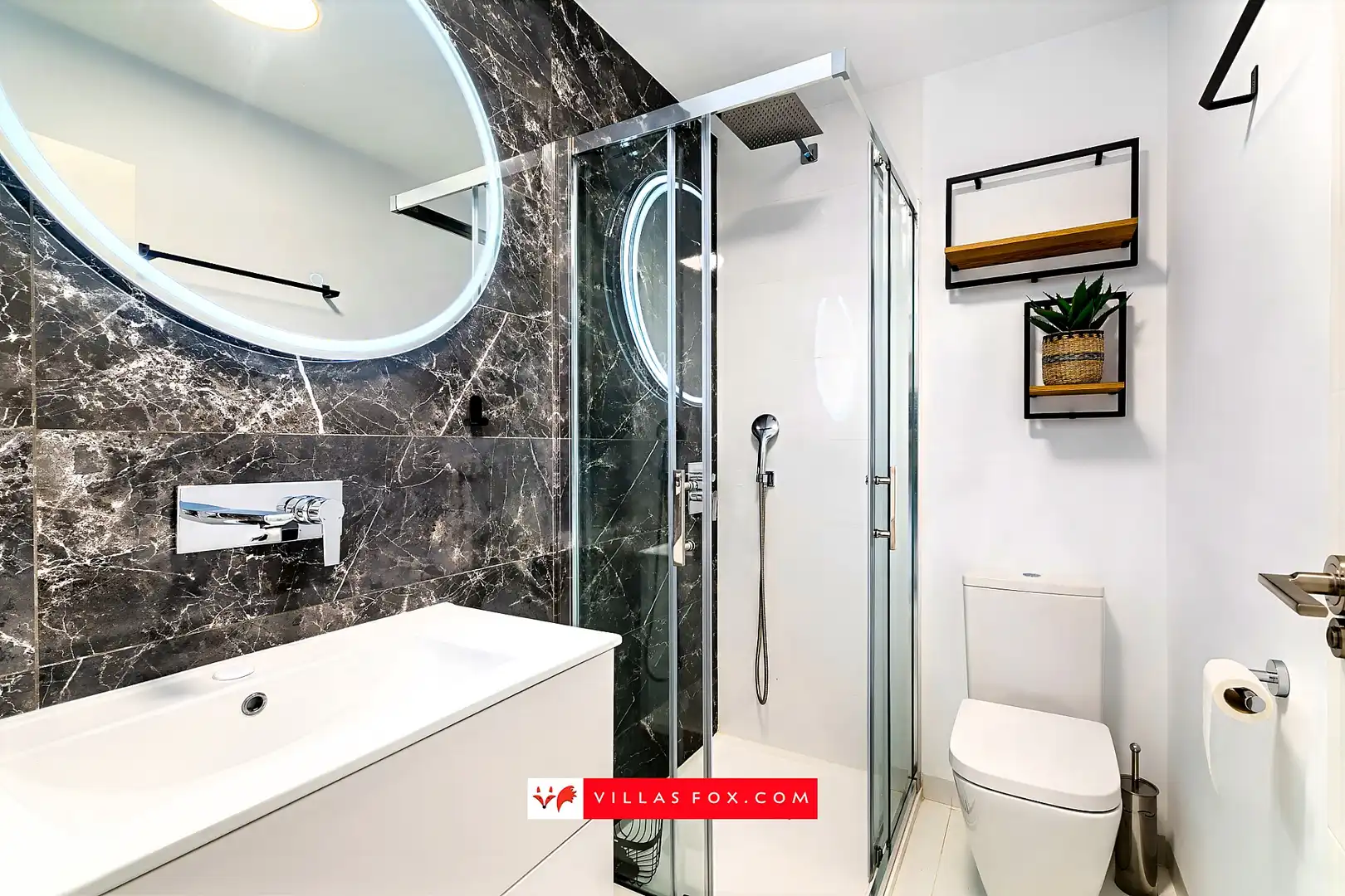 Apartament en venda a San Miguel de Salinas, imagen 15