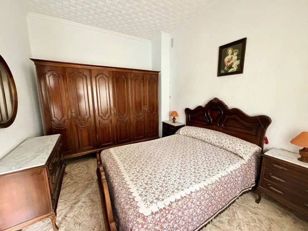 Apartment mit Terrasse zum Verkauf in Playa del Cura, imagen 23