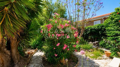 Foto 4 de Casa o xalet en venda a Bellavista - Capiscol - Frank Espinós, Sant Joan d'Alacant
