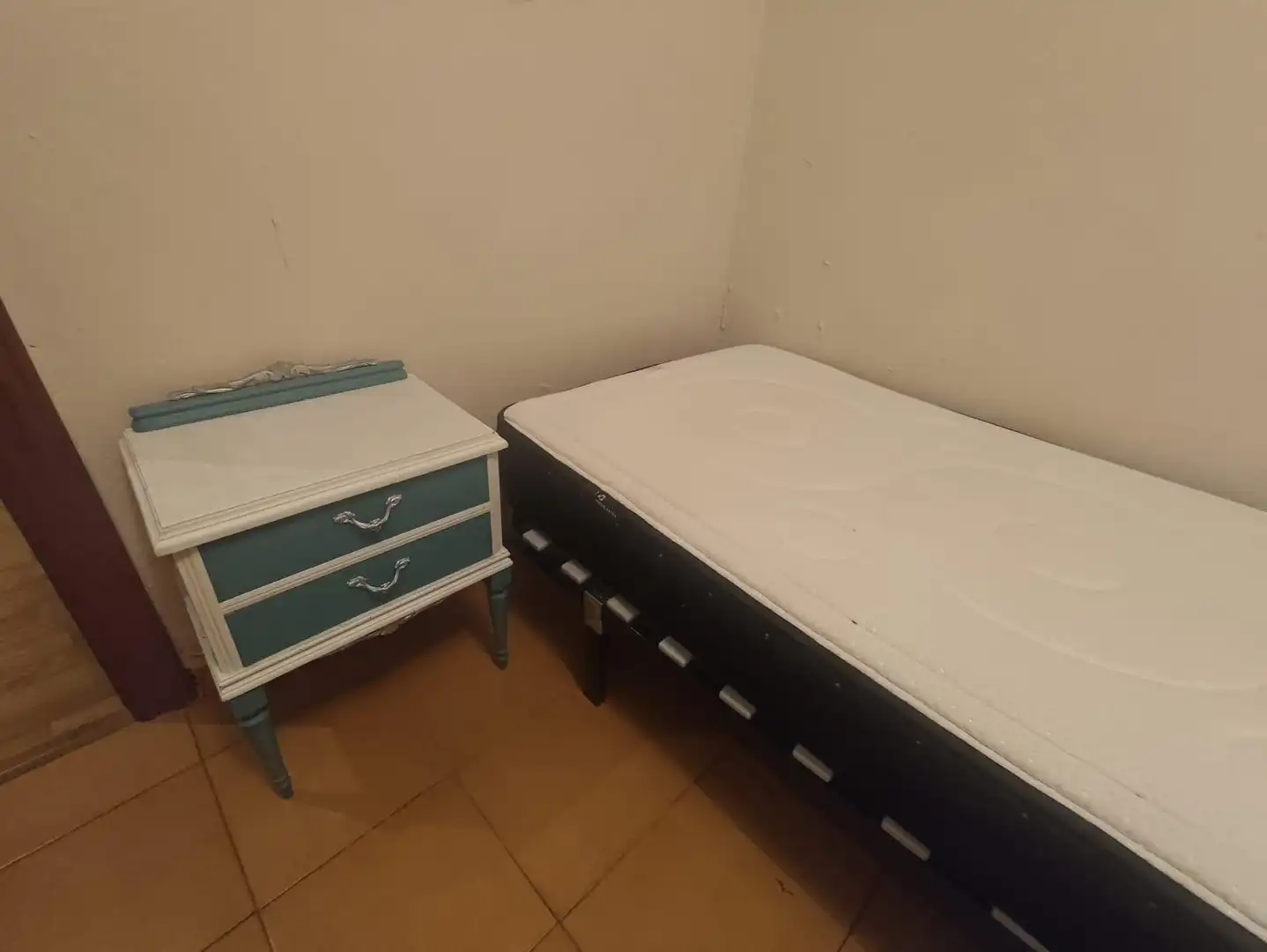 Wohnung mit Aufzug zur Miete in Calle LATASSA, FELIX, imagen 15