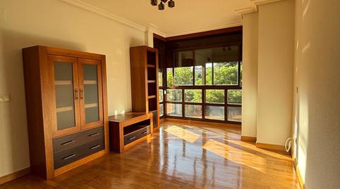 Foto 4 de Apartament de lloguer a Calle Maquinilla, Palomeras Sureste,  Madrid Capital