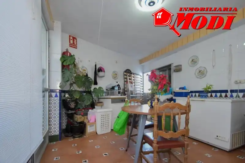Immobles singulars en venda a Santa Fe, imagen 30