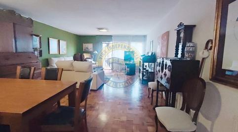 Photo 2 of Flat for sale in  Pizarro, Plaza España - Corte Inglés, Vigo