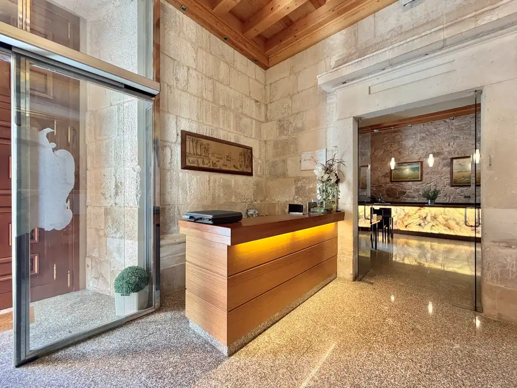 Buildings for sale in Fuentidueña, Segovia