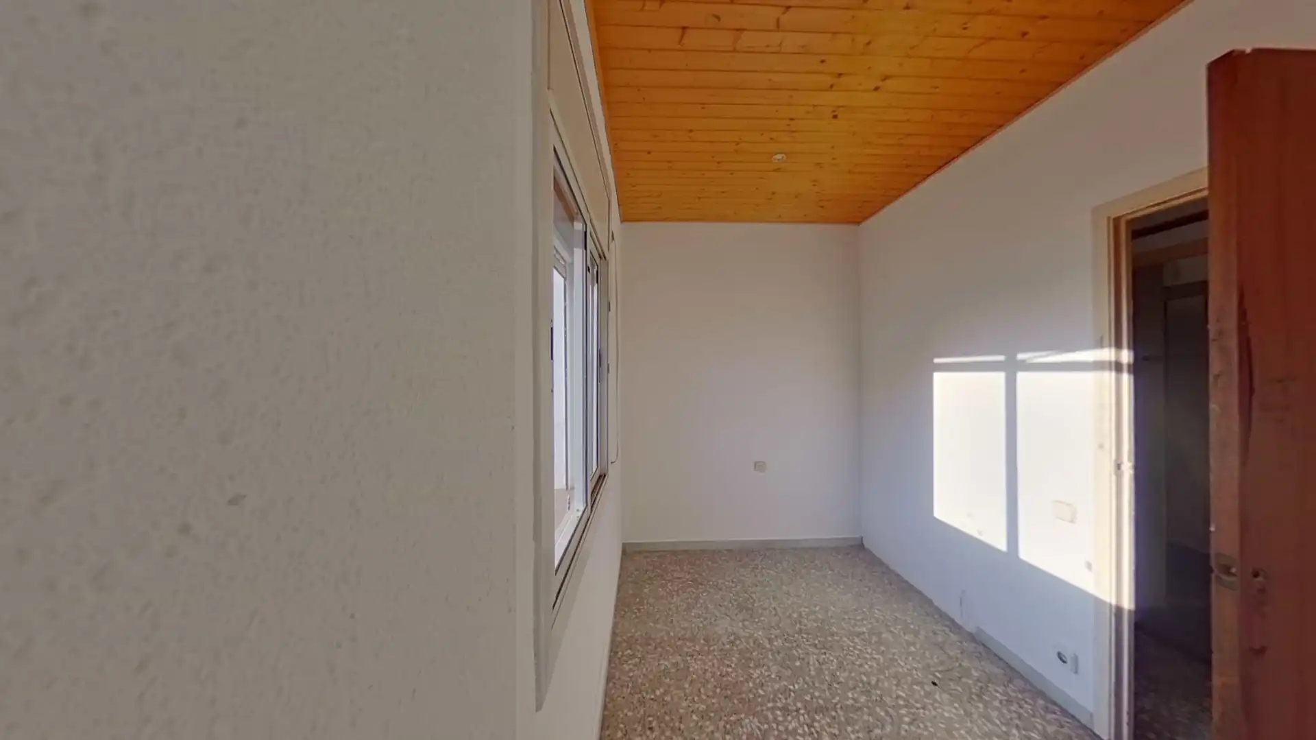 Casa o chalet en venta en Parets del Vallès con Balcón
