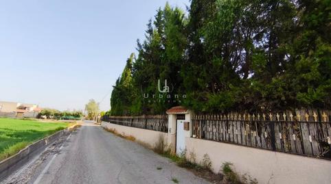 Foto 4 de Casa o chalet en venta en Ds Bo Ginesos 10 Polígono 4 Parcela 117, Las Torres de Cotillas, Murcia