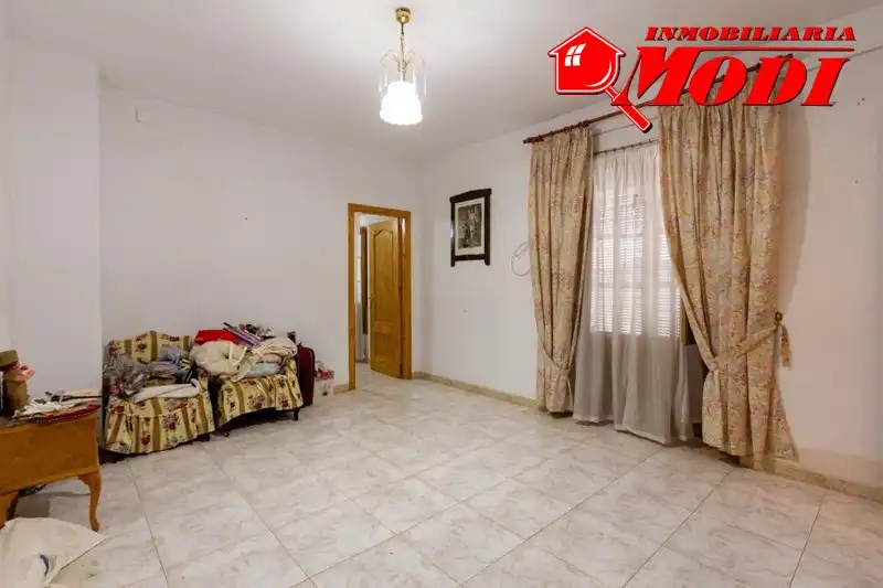 Maison à vendre à Padul, imagen 35