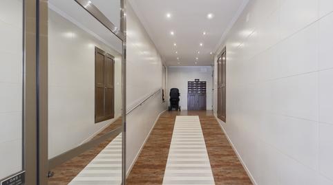 Foto 3 de Pis en venda a Gijón - Feijoo, 48, El Coto, Gijón