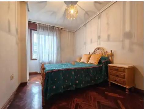 Appartement avec terrasse à vendre à Posío, imagen 19