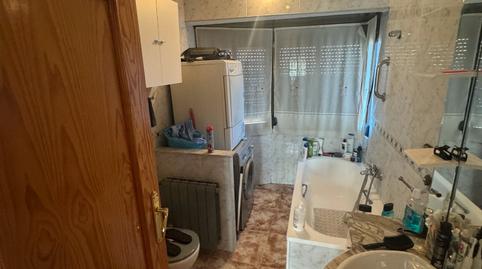 Photo 2 of Flat for sale in Calle Camino Viejo de Alarcos, Santa María - Pio XII, Ciudad Real