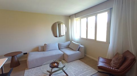 Foto 4 de Piso en venta en Passeig de Gràcia, Dreta de l'Eixample, Barcelona Capital
