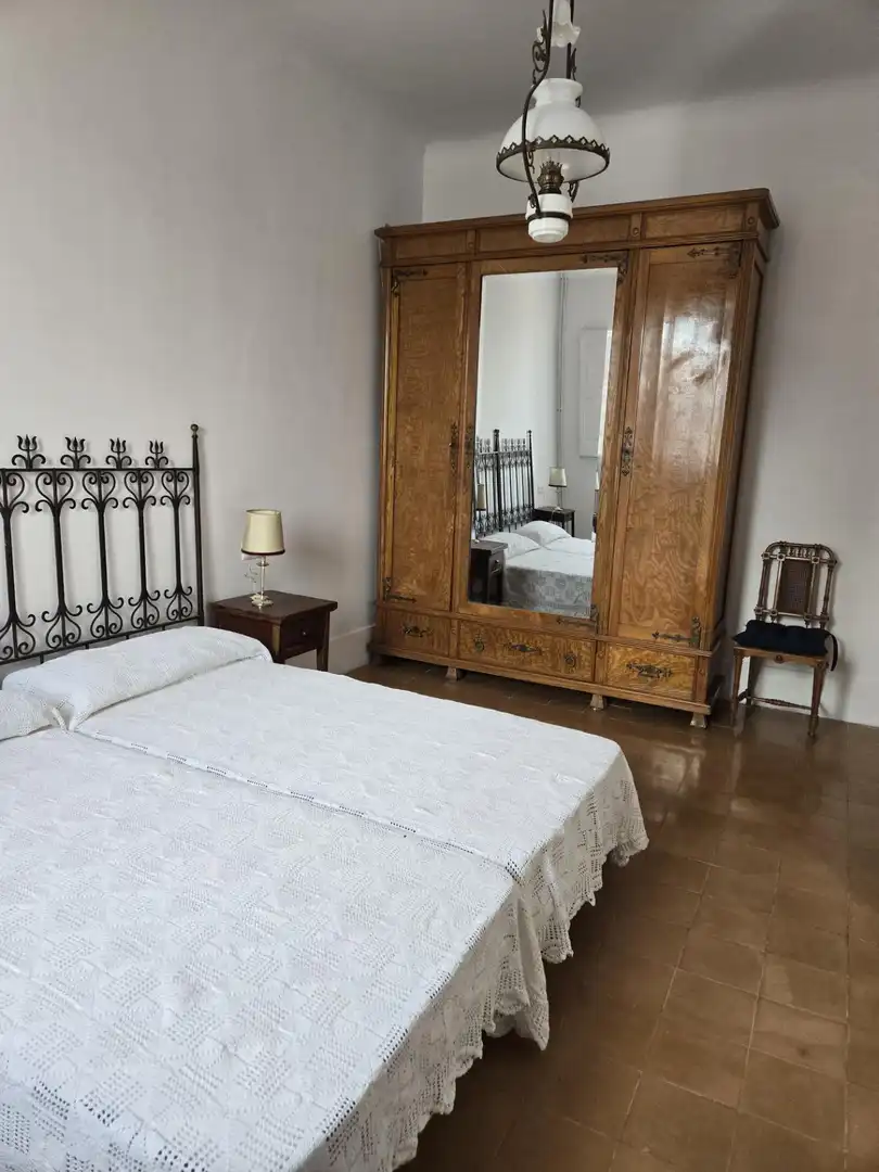 Apartamento de alquiler en Sant Vicenç Platja