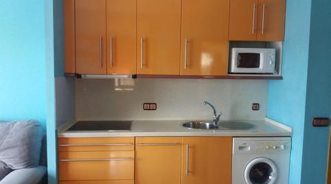 Foto 5 de Apartament en venda a Avenida Elvas, Badajoz