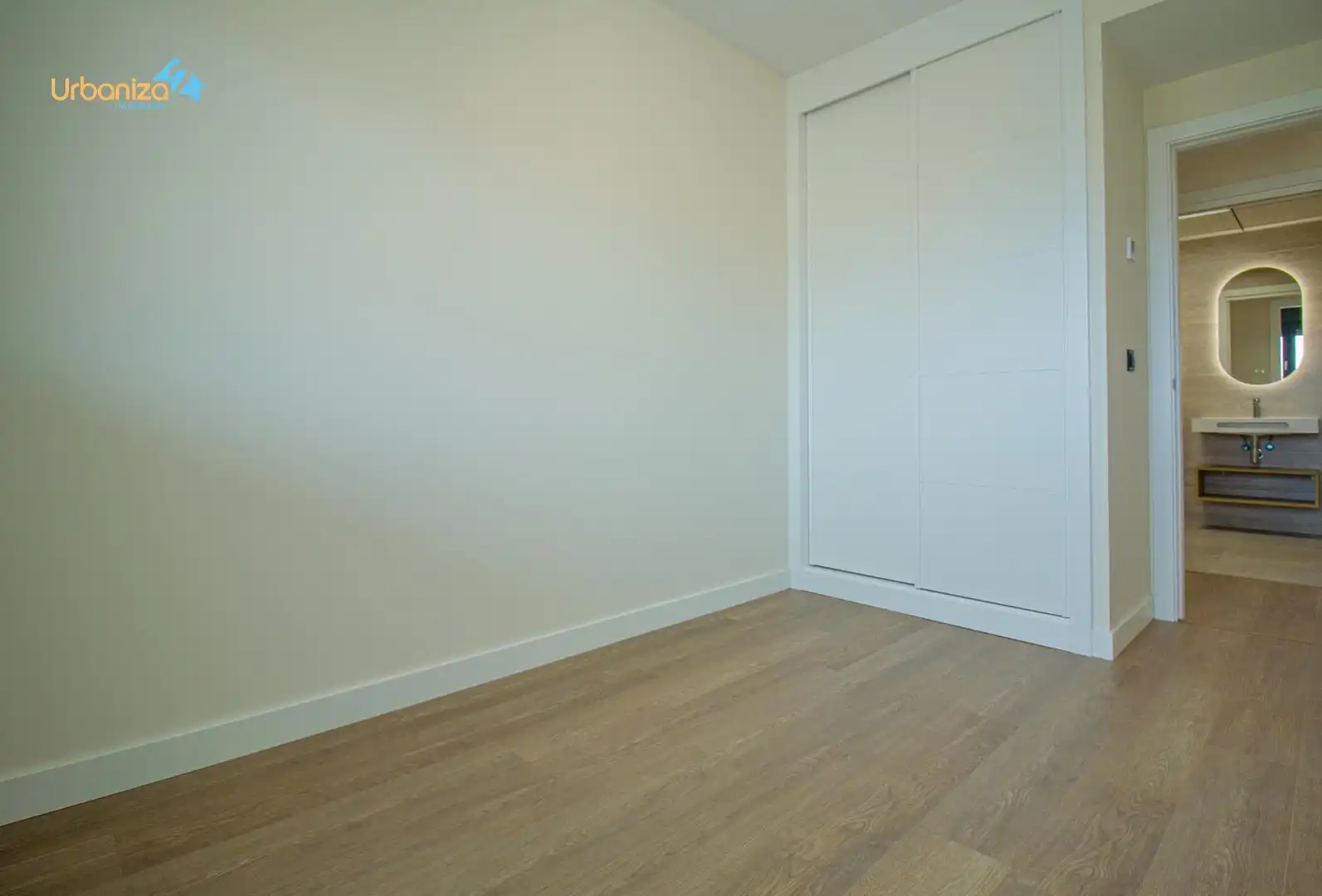 Apartment with pool to rent in Avenida de Adolfo Díaz Ambrona, imagen 11