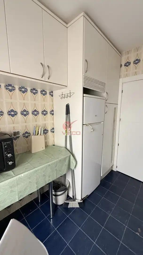 Appartement avec ascenseur à vendre à ANTONIO MAURA, imagen 14