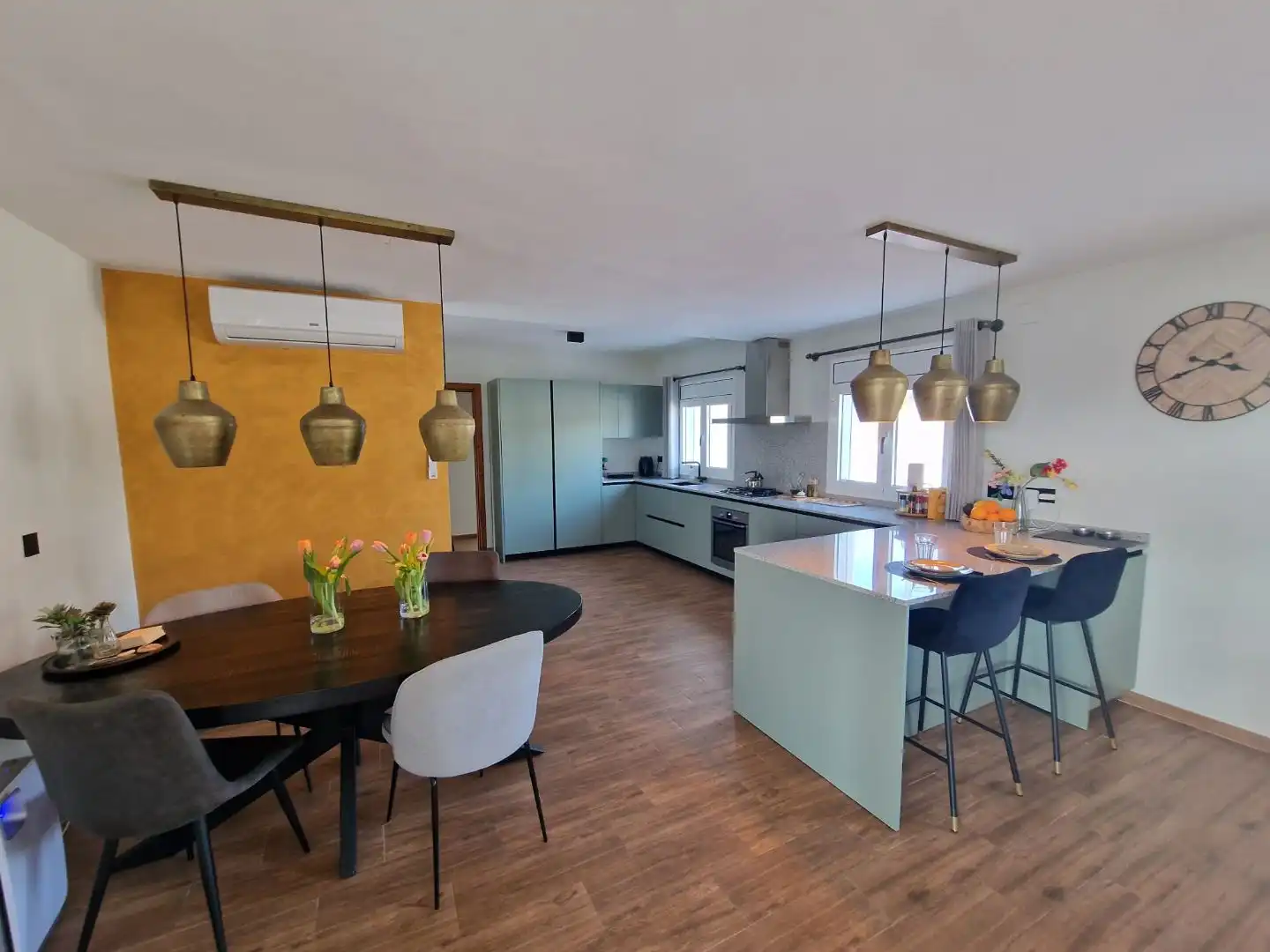 Maison rustique avec piscine à vendre à Zn Diseminats 179, imagen 13