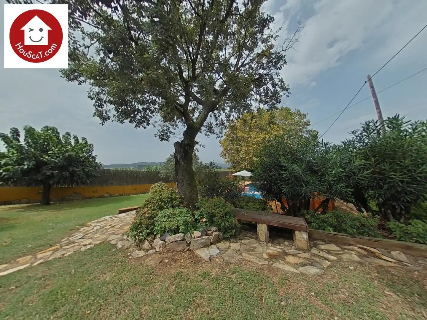 Casa rústica en venda a Mas Mora - Sant Daniel, imagen 31