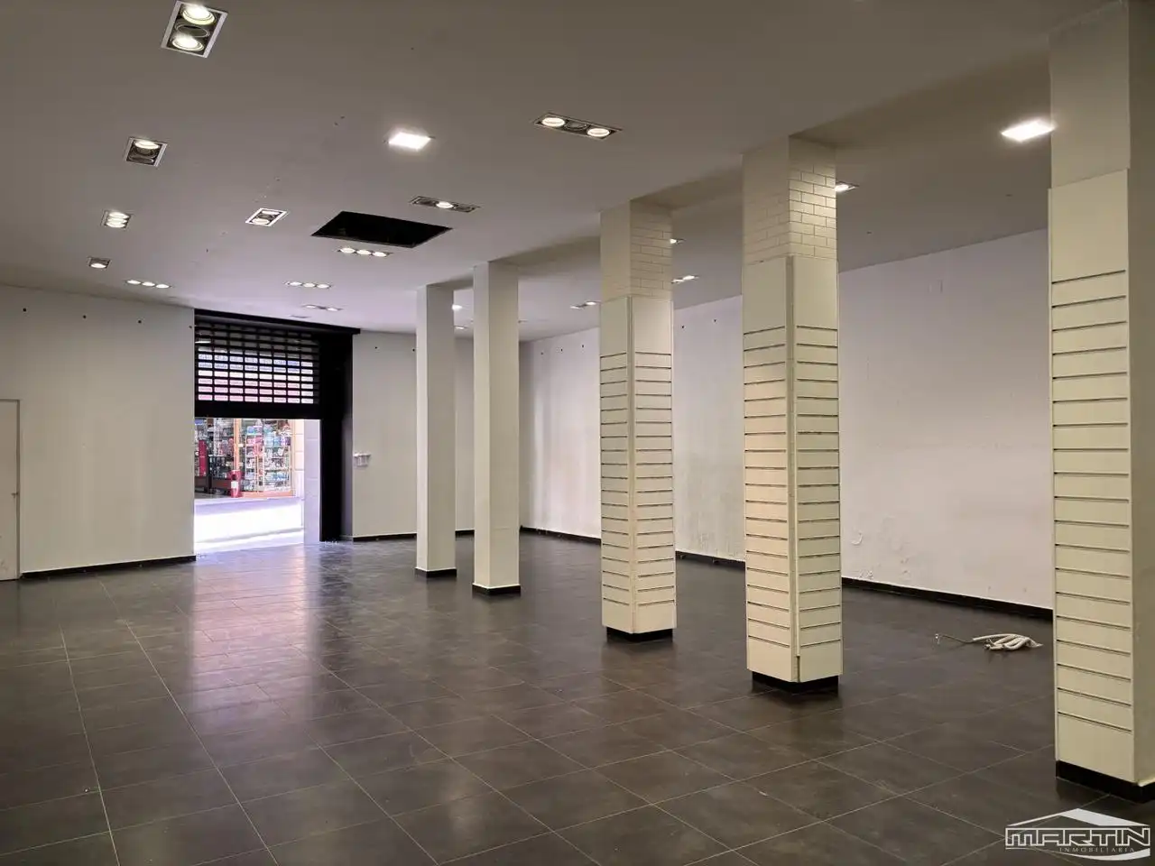 Gewerbefläche zur Miete in Centro, imagen 6