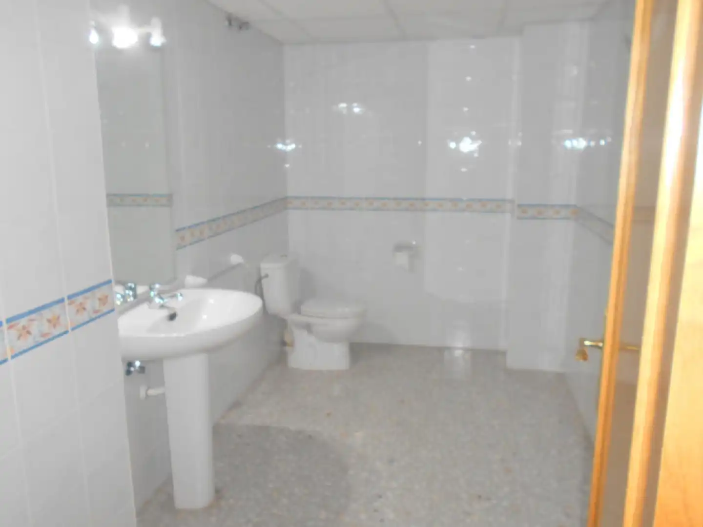 Gewerbefläche zum Verkauf in Oliva pueblo, imagen 13