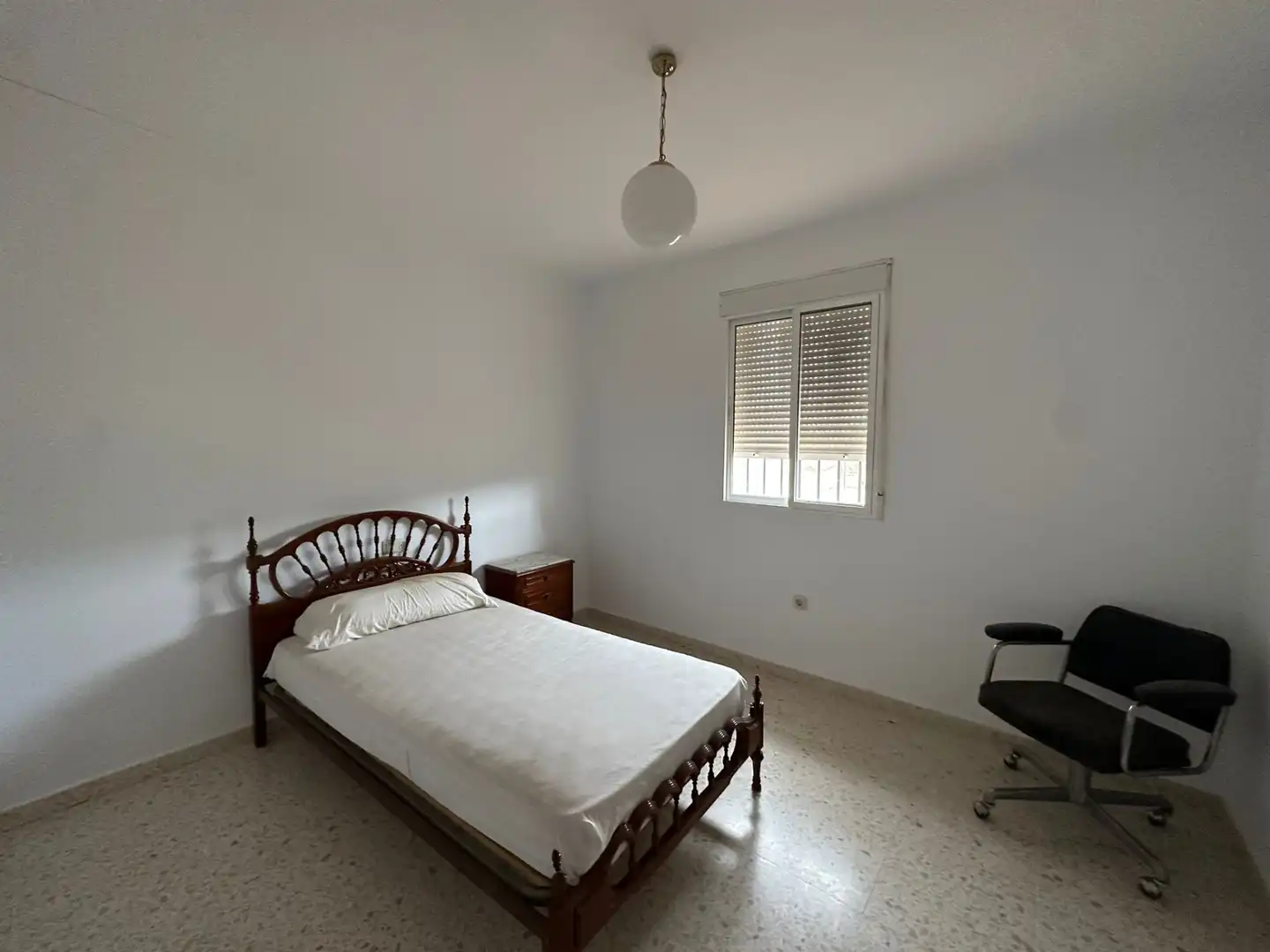 Chalet en venta en Don Benito, imagen 8